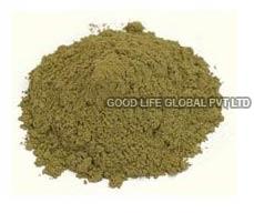 Tulsi Powder 1