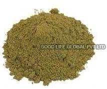 Tulsi Powder