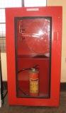 Fire Hose Cabinet