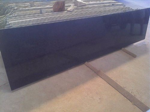 KHETAN Black Granite