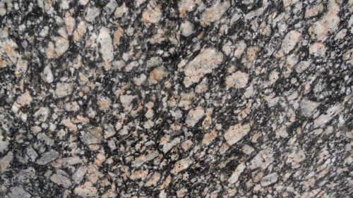 KHETAN Mystic Pink Granite