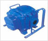 Water Cooled Blowers