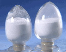 Testosterone enanthate, Brand Name : Nanjian