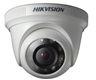 Hikvision Hd Ir Camera