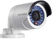 IP Camera DS-2CD2022WD-I