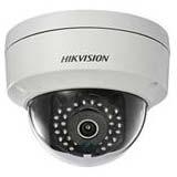 HIKVISION IP Camera DS-2CD2112F-I (W)(S)