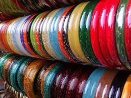 Designer bangles, Purity : 18kt,22kt,Rose Gold