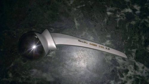 Prime Orthopedic Implants