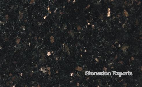 Black Galaxy Granite,black Galaxy Granite