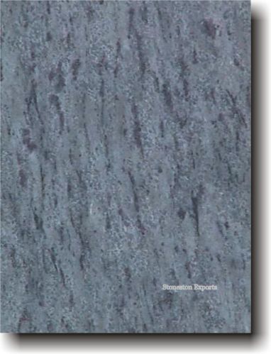 Lavender Blue Granite