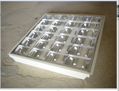 Lighting Fixture, Brand Name : Oukailu