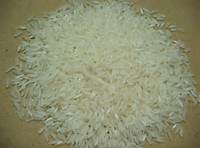 Printed Packaging Box, Quantity : 5000