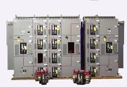 Switchgear