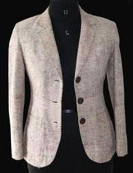 Women Blazer