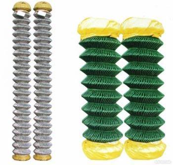 Chain Link Mesh, Brand Name : YND