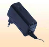 AC DC Tablet PC Adaptor