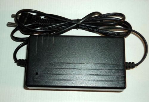 AC DC Water Purifier Adaptor (24.0v - 1.5a)