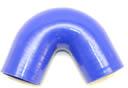 Silicone Elbow Hose 135°, Brand Name : Dezhou Flex