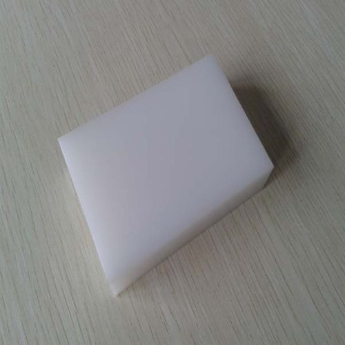 Uhmw-pe 20mm Thick Uhmwpe Plastic Sheet, Brand Name : JT