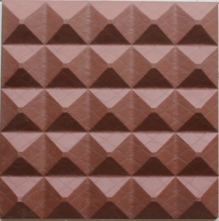 Polymer Composite Panels