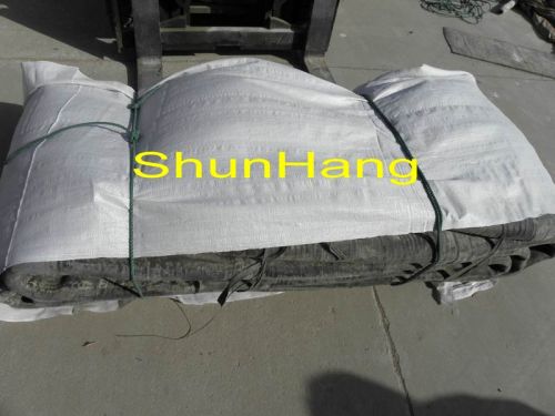 Inflatable Rubber Marine Airbag, Brand Name : shunhang