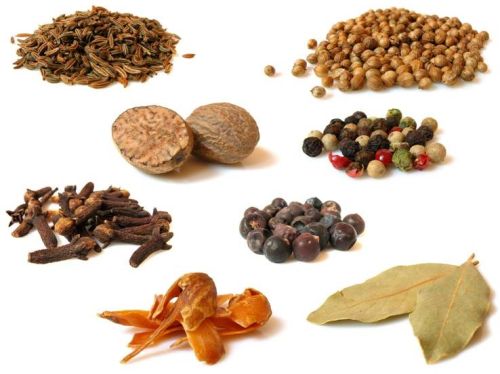 Whole spices, Packaging Size : 10, 20, 50, 100, 200, 500 Gm