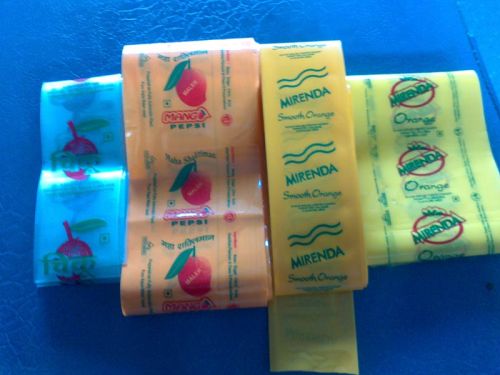 Paper Printed Pepcee Roll, For Making Labels, Feature : Fine Finish, Premium Quality