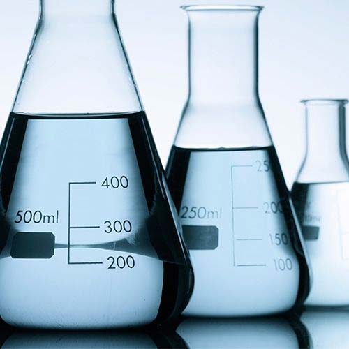 Hydrochloric Acid, Packaging Type : Bottle, Form : Liquid