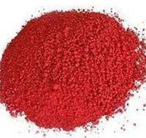 Synthetic Iron Oxide