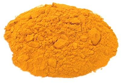 Turmeric Powder