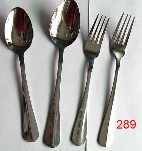 Cutlery set