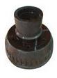 Industrial Brake Drum