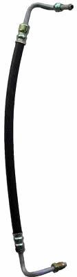 Power Steering Pressure Hose