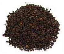 Black pepper, Packaging Size : 100gm