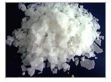Caustic Soda Flake