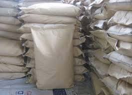 Instant Full Cream Milk Powder