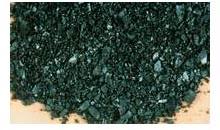 Iodised Salt, Shelf Life : 24 Months