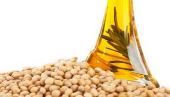 Refined Soybean Oil, Feature : High Quality