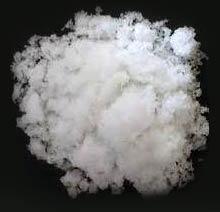 Sodium Hydroxide, Density : 2.13 g/cm³