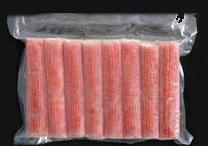 Surimi Crab Sticks