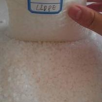 LLDPE Resin