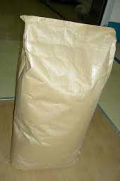 Milk powder, Packaging Size : 500gm, 250gm, 1Kg