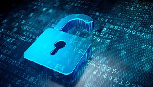 Big Data Mining Services