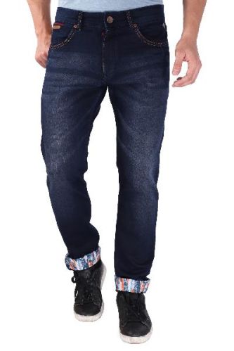 Mens Jeans