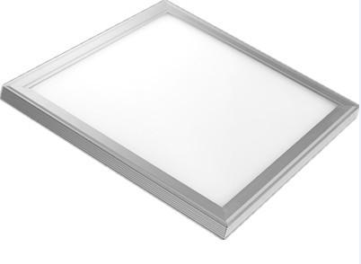 LED Panel Lights