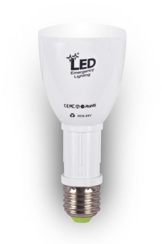 Glt -sbl3w LED Light