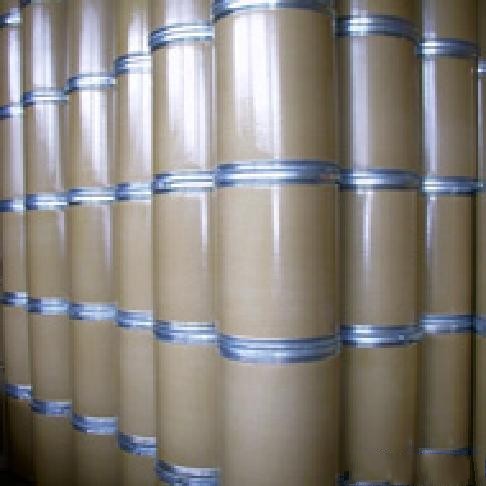 Testosterone Decanoate, Purity : 99%