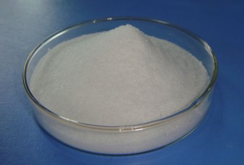 Testosterone enanthate, Brand Name : nanjian, Packaging Type : white