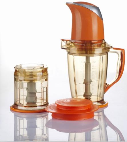 Ninja Blender, Brand Name : fornidoo