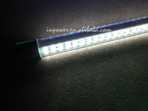 Professional LED Fishing Light